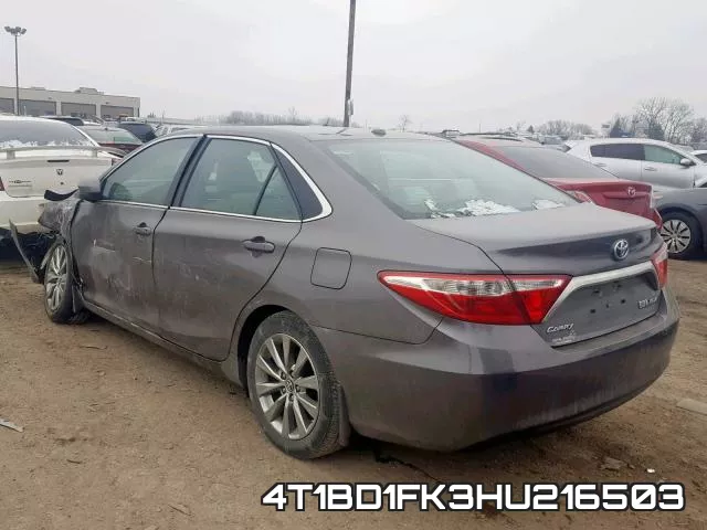 4T1BD1FK3HU216503