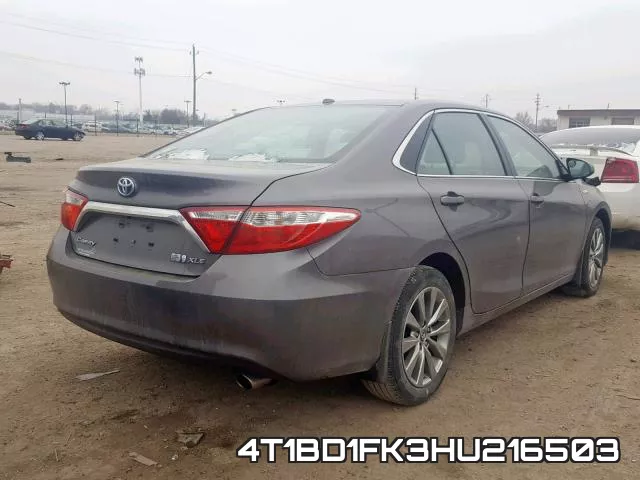 4T1BD1FK3HU216503_4.webp