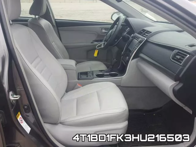 4T1BD1FK3HU216503_5.webp