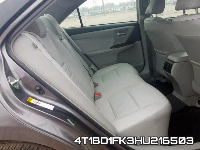 4T1BD1FK3HU216503_6.webp