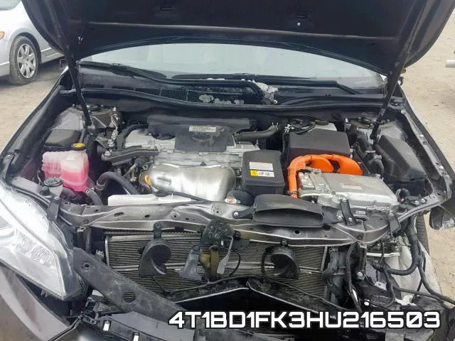 4T1BD1FK3HU216503_7.webp