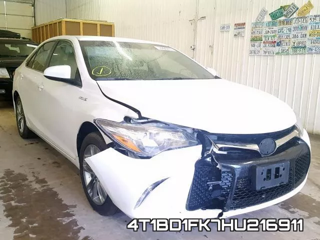 4T1BD1FK7HU216911
