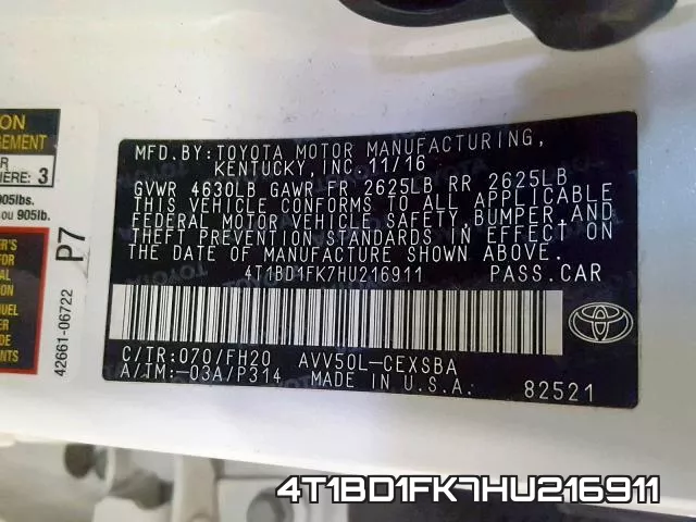 4T1BD1FK7HU216911_10.webp