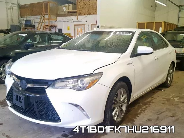 4T1BD1FK7HU216911_2.webp