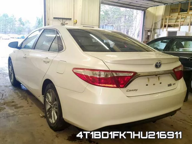4T1BD1FK7HU216911_3.webp