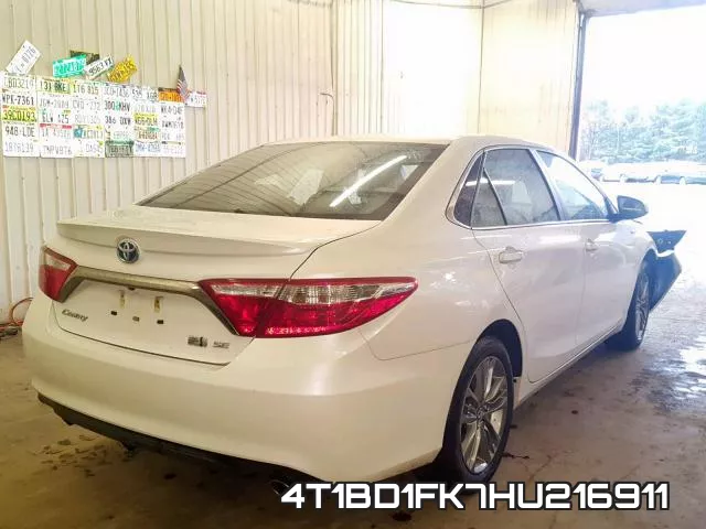 4T1BD1FK7HU216911_4.webp