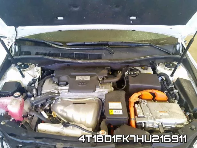 4T1BD1FK7HU216911_7.webp