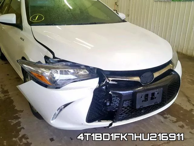 4T1BD1FK7HU216911_9.webp