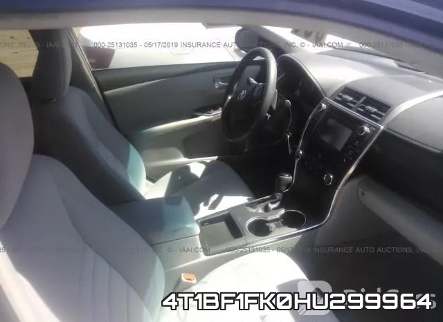 4T1BF1FK0HU299964_5.webp