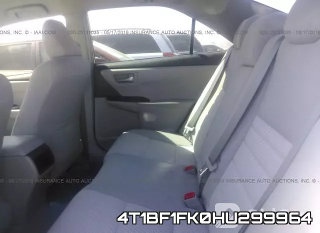 4T1BF1FK0HU299964_8.webp