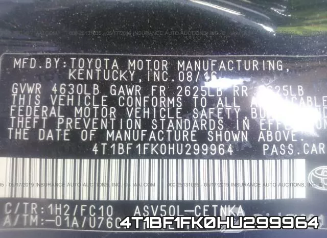 4T1BF1FK0HU299964_9.webp