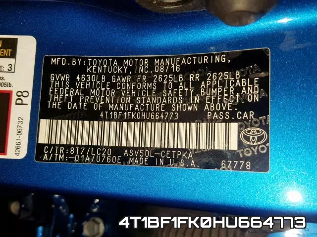 4T1BF1FK0HU664773_10.webp