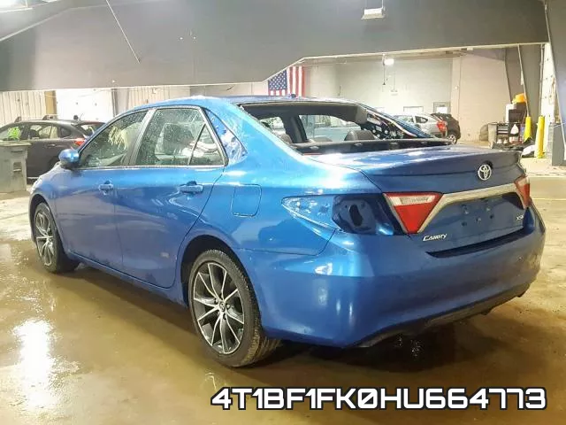 4T1BF1FK0HU664773_3.webp