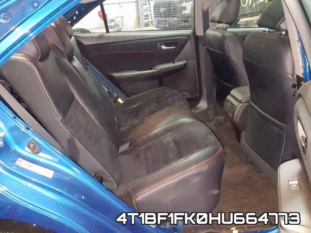 4T1BF1FK0HU664773_6.webp
