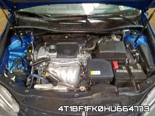 4T1BF1FK0HU664773_7.webp