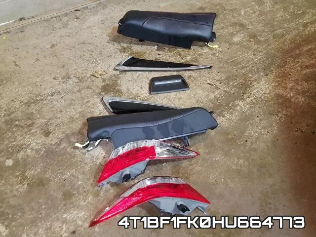 4T1BF1FK0HU664773_9.webp