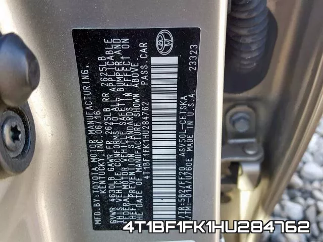 4T1BF1FK1HU284762_10.webp
