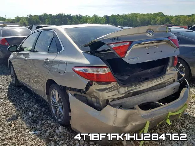 4T1BF1FK1HU284762_3.webp
