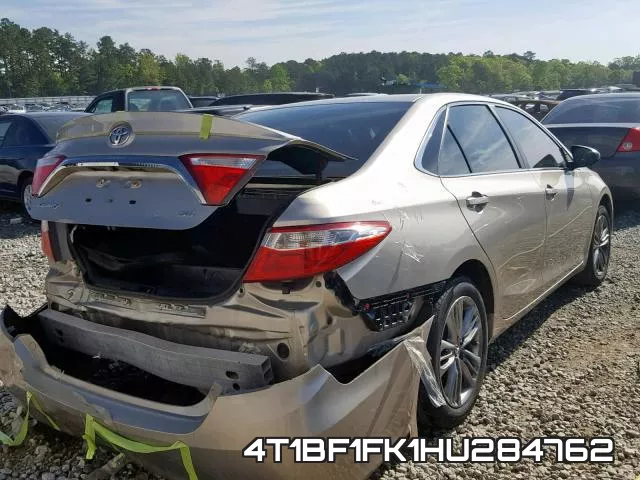 4T1BF1FK1HU284762_4.webp