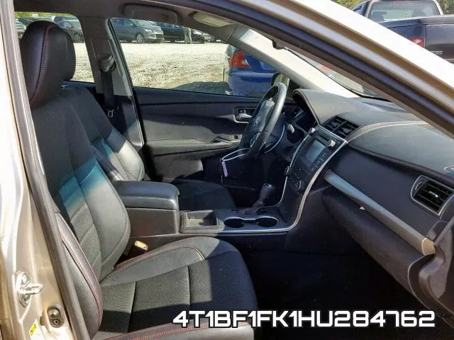 4T1BF1FK1HU284762_5.webp