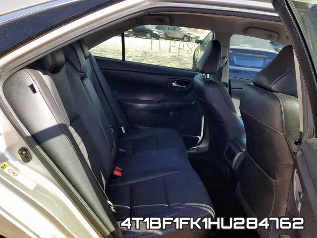 4T1BF1FK1HU284762_6.webp