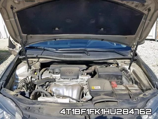 4T1BF1FK1HU284762_7.webp