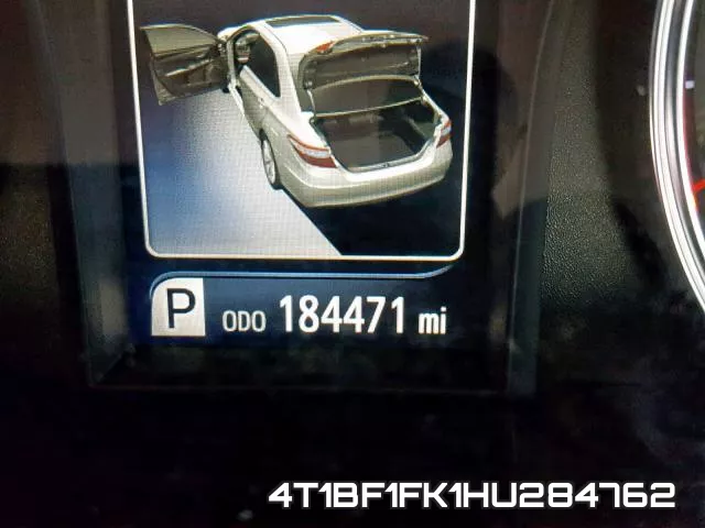 4T1BF1FK1HU284762_8.webp