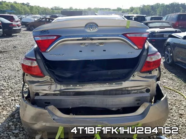4T1BF1FK1HU284762_9.webp
