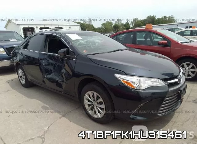 4T1BF1FK1HU315461_1.webp