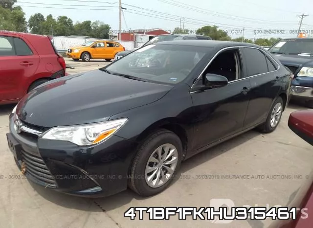 4T1BF1FK1HU315461