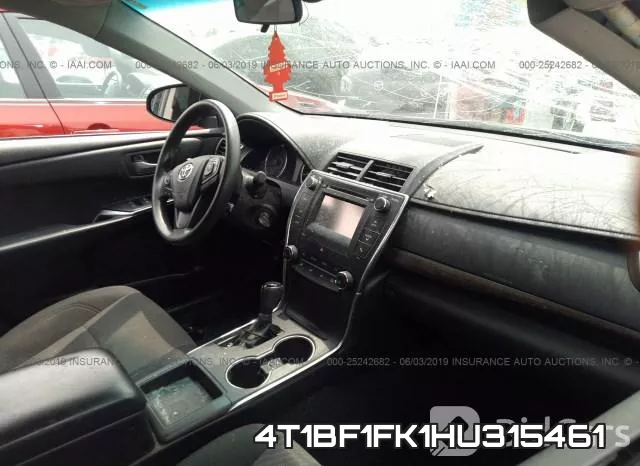 4T1BF1FK1HU315461_5.webp