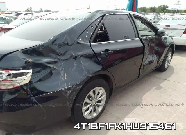 4T1BF1FK1HU315461_6.webp