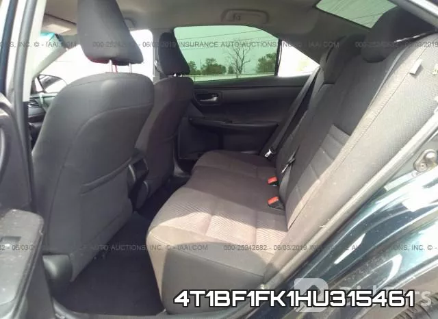 4T1BF1FK1HU315461_8.webp