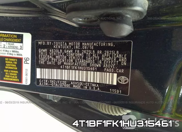 4T1BF1FK1HU315461_9.webp