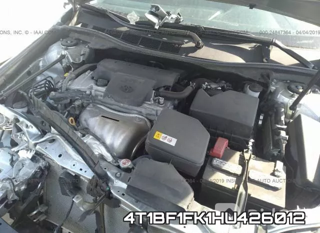 4T1BF1FK1HU426012_10.webp