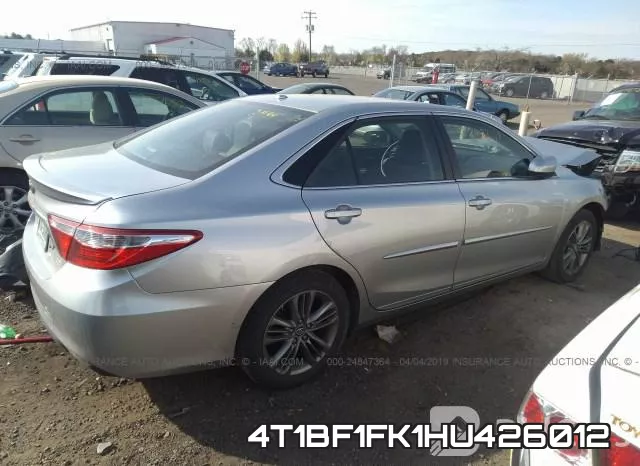 4T1BF1FK1HU426012