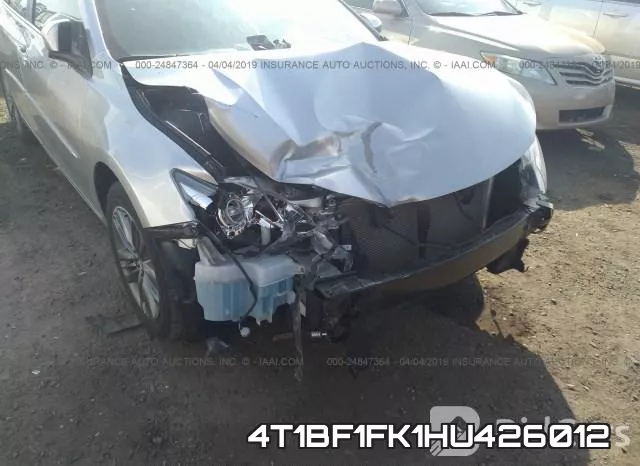 4T1BF1FK1HU426012_6.webp