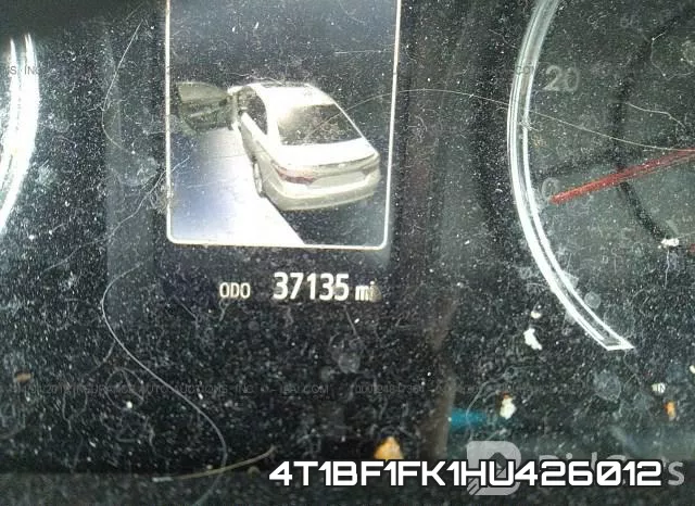 4T1BF1FK1HU426012_7.webp