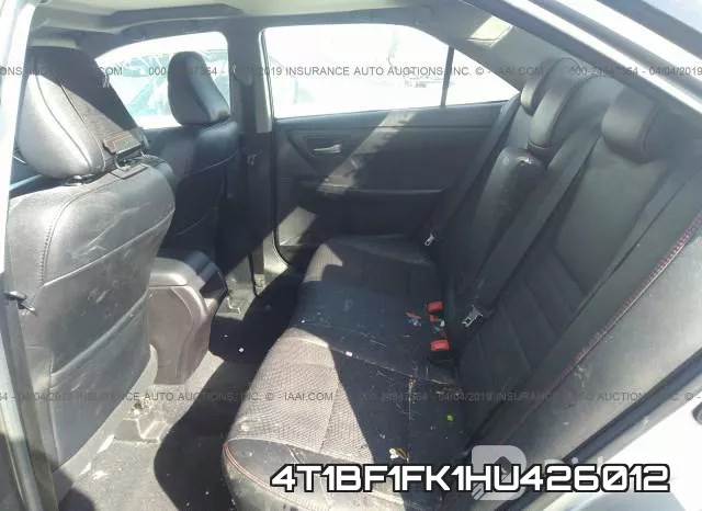 4T1BF1FK1HU426012_8.webp