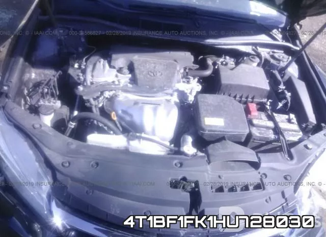 4T1BF1FK1HU728030_10.webp