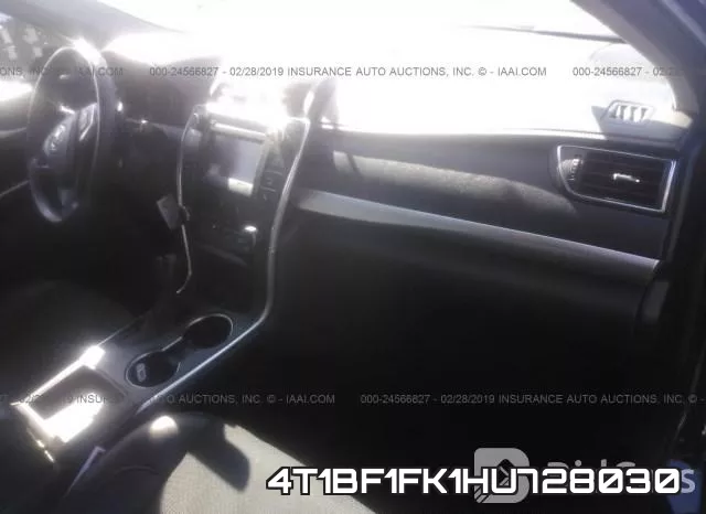 4T1BF1FK1HU728030_5.webp