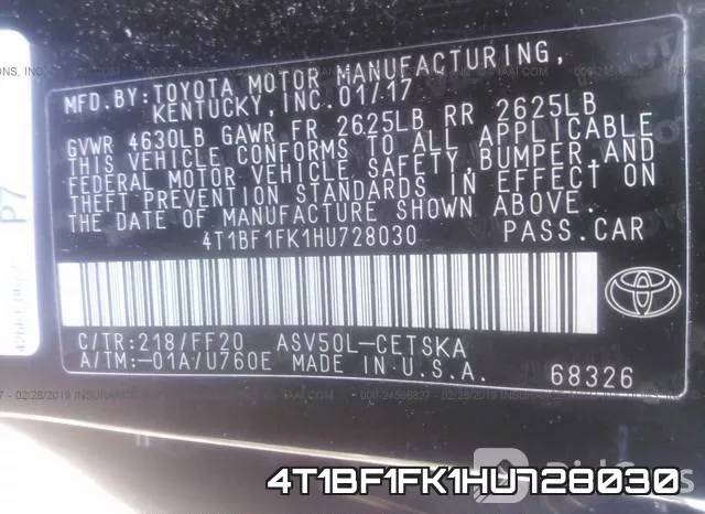 4T1BF1FK1HU728030_9.webp