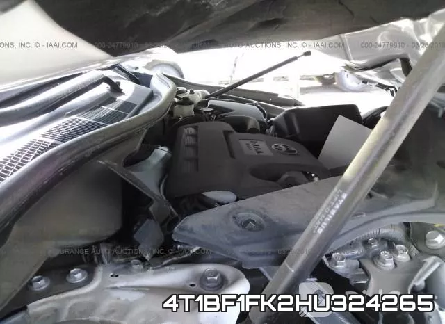 4T1BF1FK2HU324265_10.webp