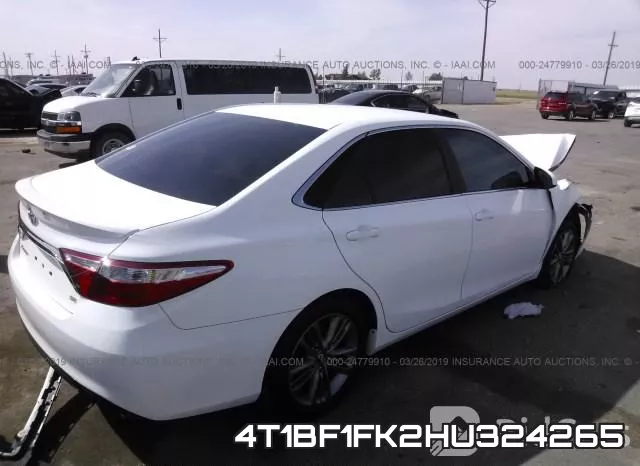 4T1BF1FK2HU324265_4.webp