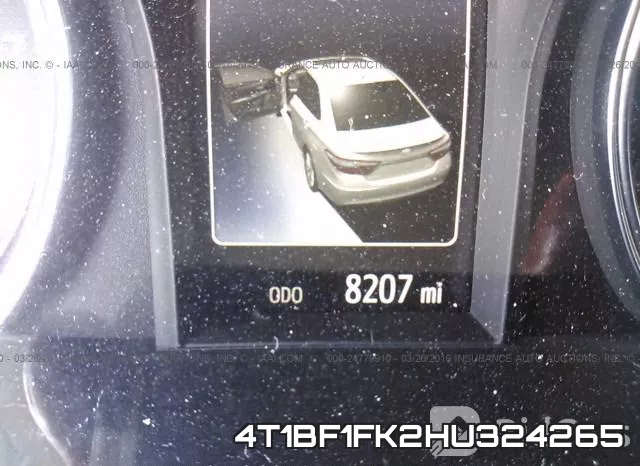 4T1BF1FK2HU324265_7.webp