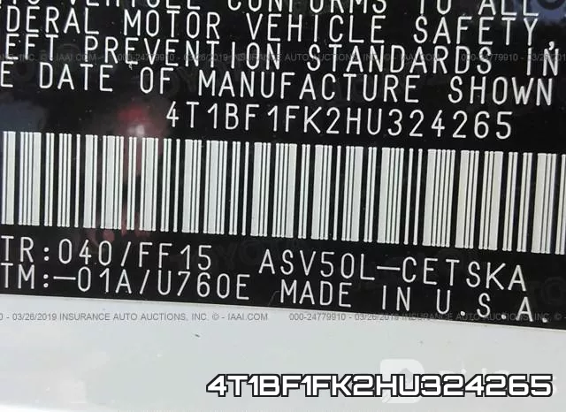 4T1BF1FK2HU324265_9.webp