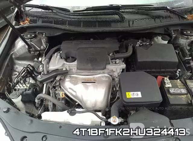 4T1BF1FK2HU324413_10.webp