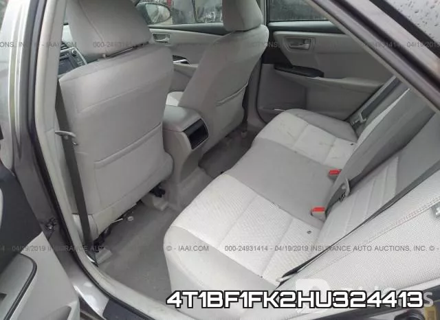 4T1BF1FK2HU324413