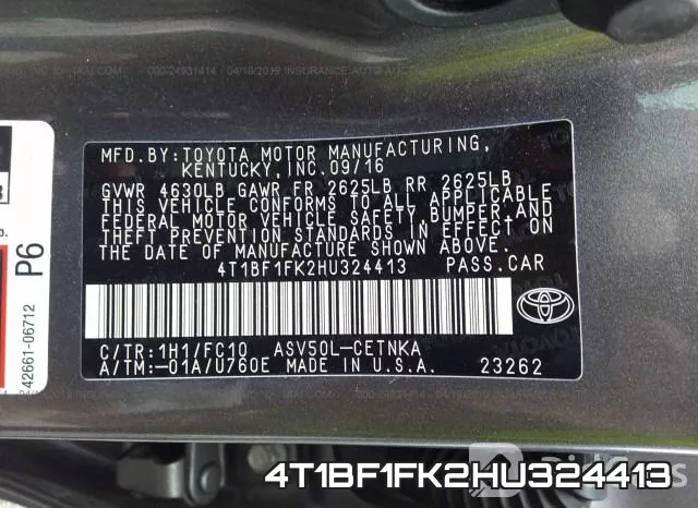 4T1BF1FK2HU324413_9.webp