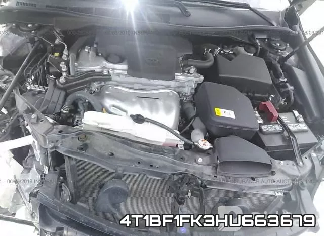4T1BF1FK3HU663679_10.webp